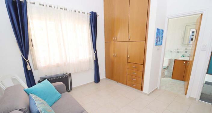 Image No.23-Bungalow de 3 chambres à vendre à Tala