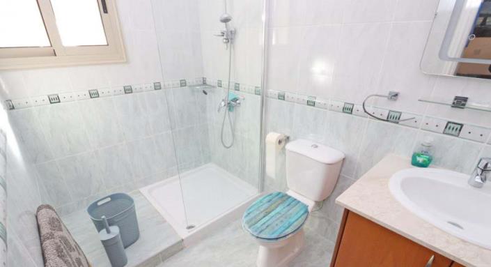 Image No.24-Bungalow de 3 chambres à vendre à Tala