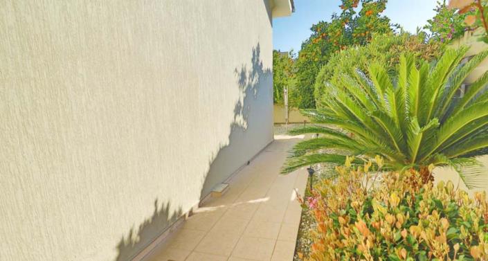 Image No.30-Bungalow de 3 chambres à vendre à Tala