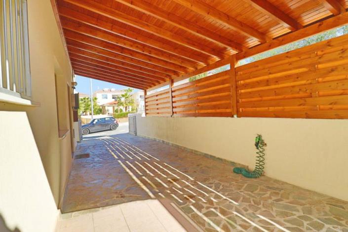 Image No.32-Bungalow de 3 chambres à vendre à Tala