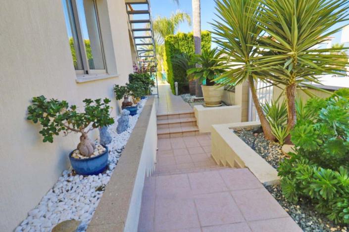 Image No.31-Bungalow de 3 chambres à vendre à Tala