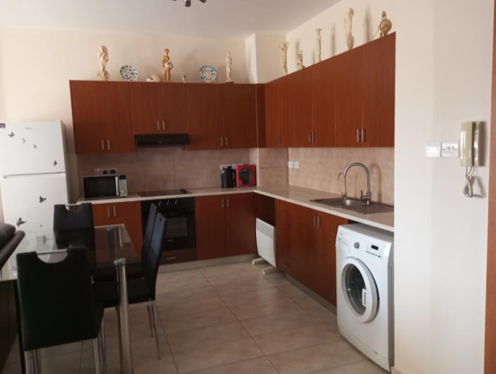 Image No.6-2 Bed Apartment for sale