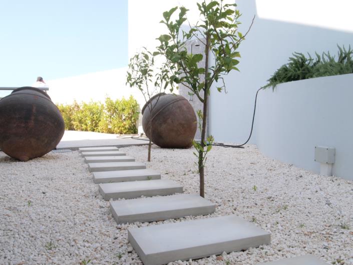 Image No.34-7 Bed Villa for sale