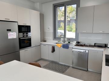 3_MIKO_KITCHEN_03