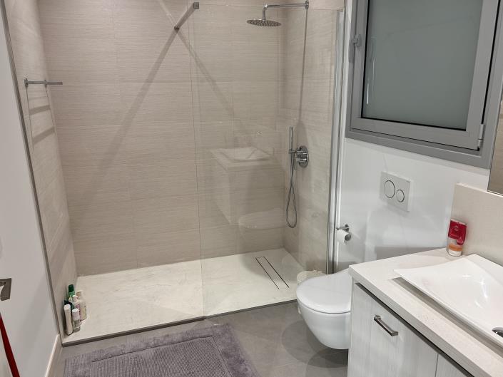 Image No.22-7 Bed Villa for sale