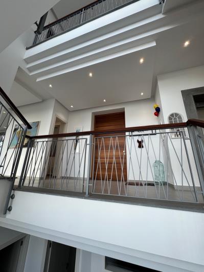 Image No.24-7 Bed Villa for sale