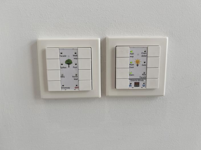 Image No.30-7 Bed Villa for sale