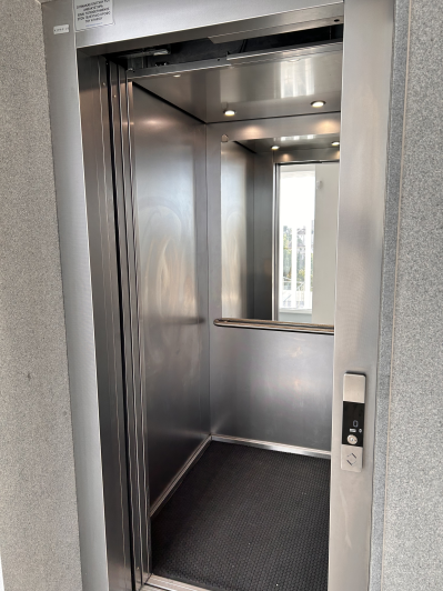 Image No.29-7 Bed Villa for sale