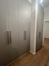 IMG-20241127-WA0018