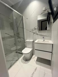 IMG-20241127-WA0021