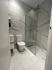 IMG-20241127-WA0022