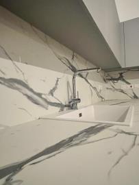 IMG-20241127-WA0026