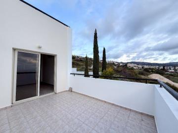 Sunshine Luxury Villas most sold property