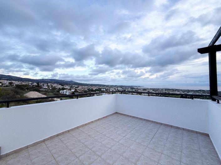 Image No.3-1 Bed Apartment for sale