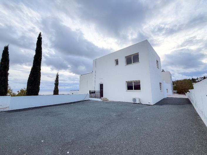 Image No.4-1 Bed Apartment for sale