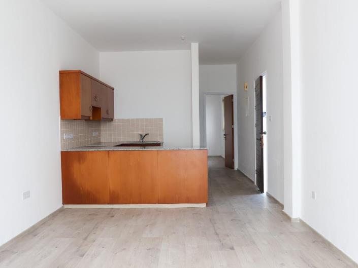 Image No.6-1 Bed Apartment for sale