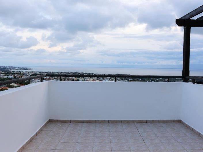 Image No.7-1 Bed Apartment for sale