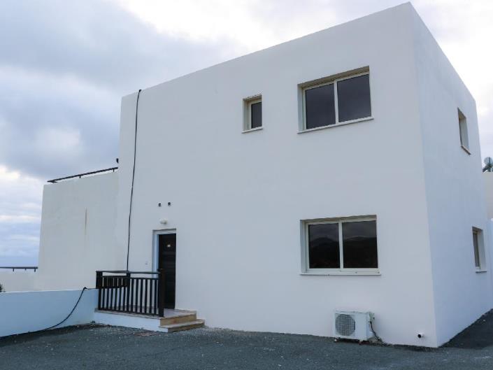 Image No.8-1 Bed Apartment for sale