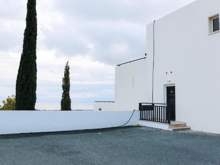 Image No.9-1 Bed Apartment for sale