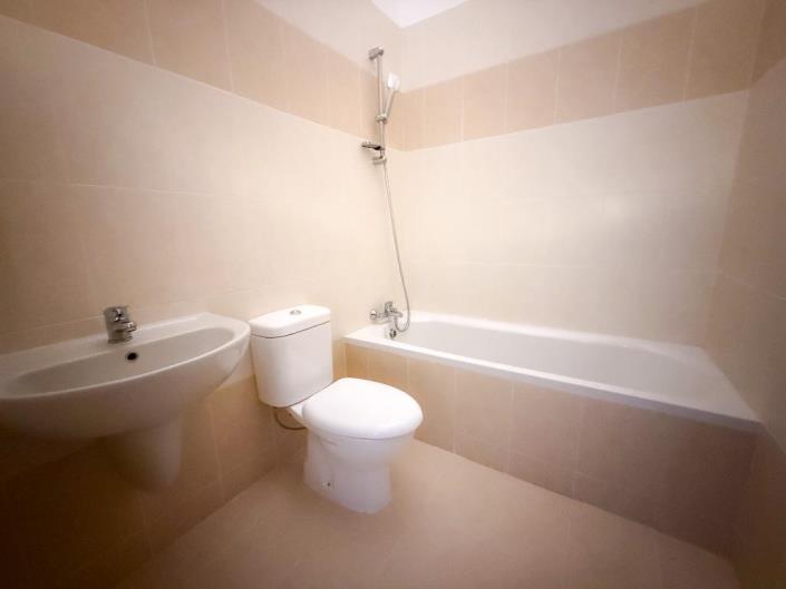 Image No.13-1 Bed Apartment for sale