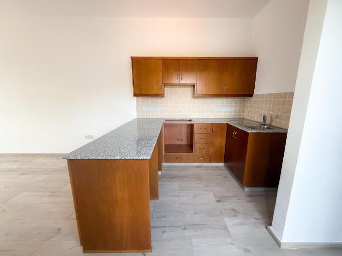 Image No.14-1 Bed Apartment for sale