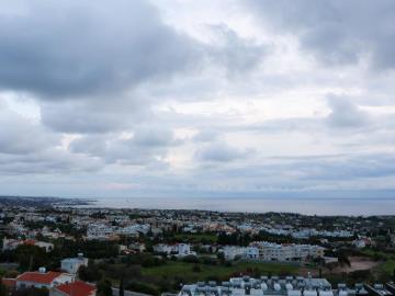 Sunshine Luxury Villas most sold property