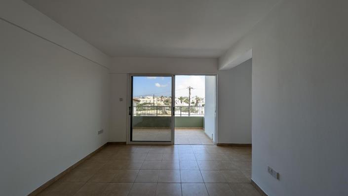 Image No.3-Appartement de 2 chambres à vendre à Deryneia