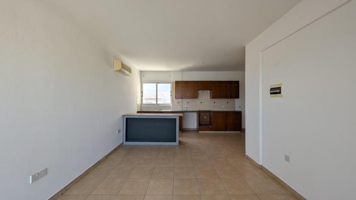 Image No.5-Appartement de 2 chambres à vendre à Deryneia