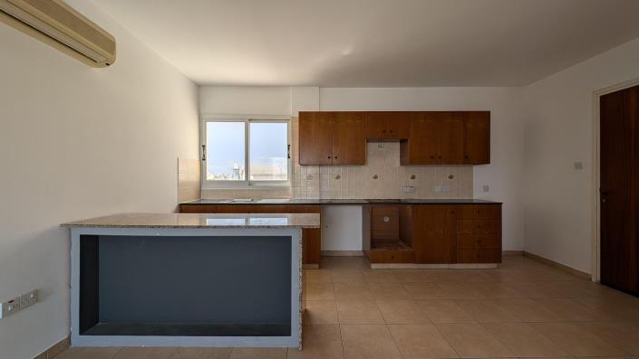 Image No.6-Appartement de 2 chambres à vendre à Deryneia