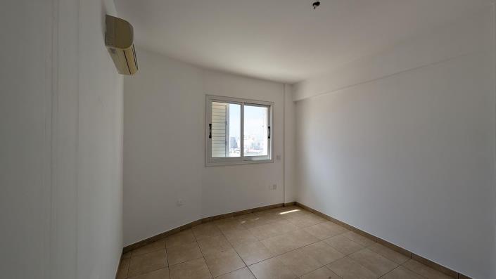 Image No.9-Appartement de 2 chambres à vendre à Deryneia