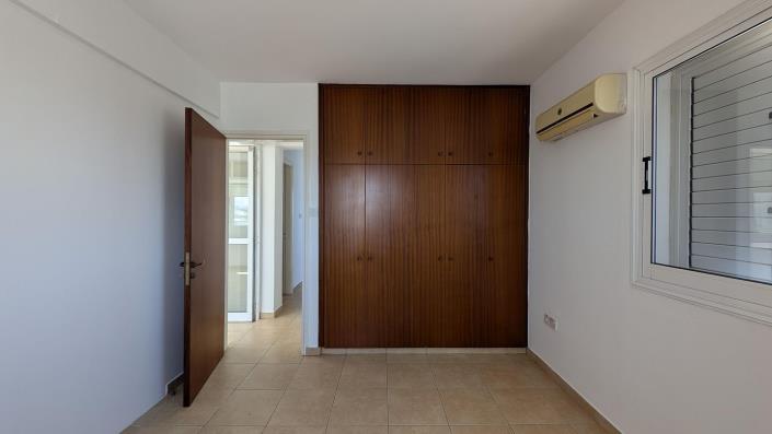 Image No.8-Appartement de 2 chambres à vendre à Deryneia