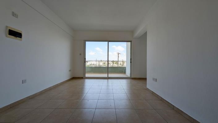 Image No.11-Appartement de 2 chambres à vendre à Deryneia