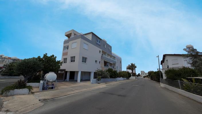 Image No.1-2 Bed Apartment for sale