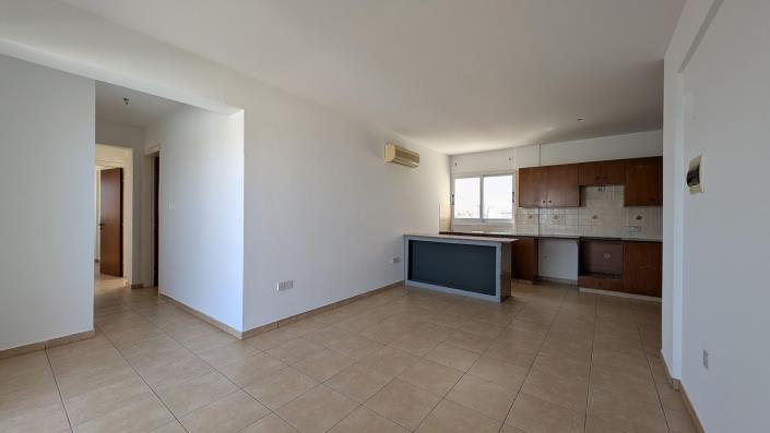 Image No.12-Appartement de 2 chambres à vendre à Deryneia