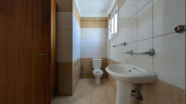 Image No.14-Appartement de 2 chambres à vendre à Deryneia