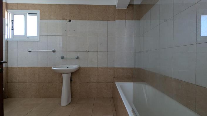 Image No.15-Appartement de 2 chambres à vendre à Deryneia