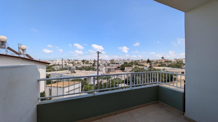 Image No.16-Appartement de 2 chambres à vendre à Deryneia