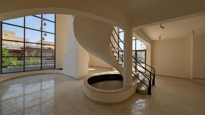 Image No.4-3 Bed Apartment for sale