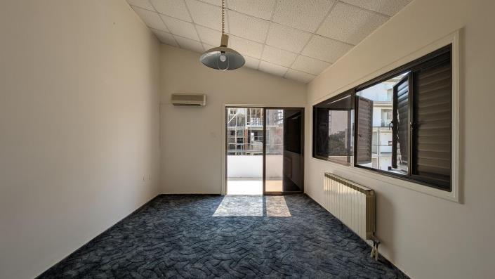 Image No.5-3 Bed Apartment for sale