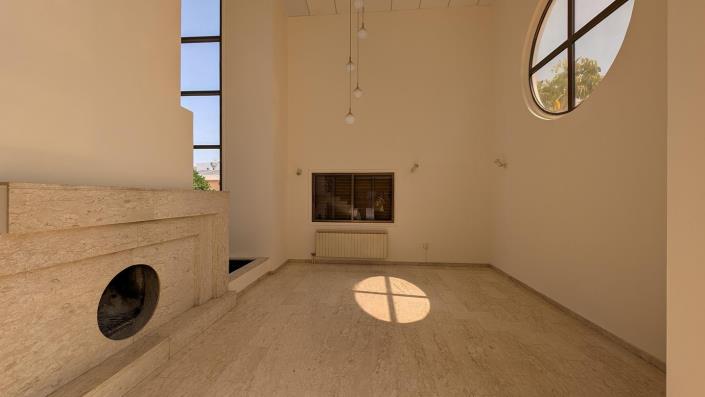 Image No.6-3 Bed Apartment for sale