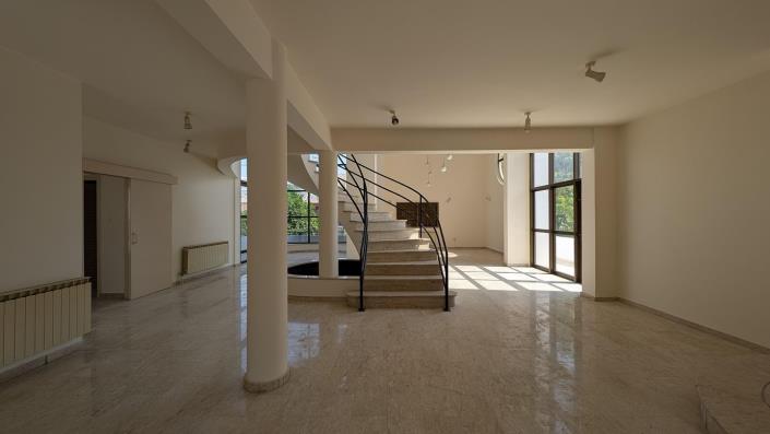 Image No.7-3 Bed Apartment for sale