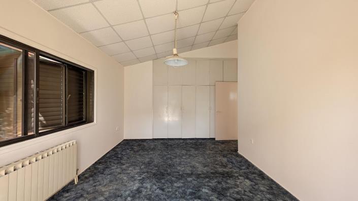 Image No.16-3 Bed Apartment for sale