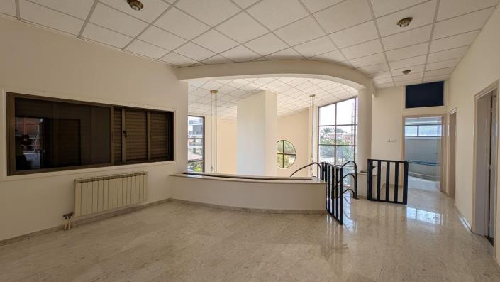 Image No.23-3 Bed Apartment for sale