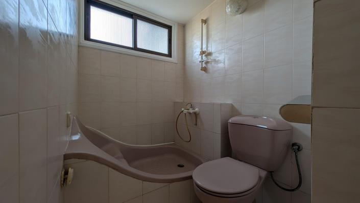 Image No.25-3 Bed Apartment for sale