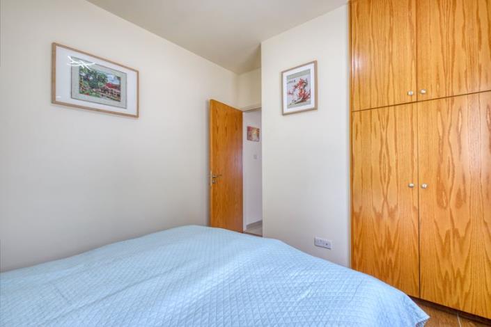 Image No.4-Appartement de 3 chambres à vendre à Alethriko