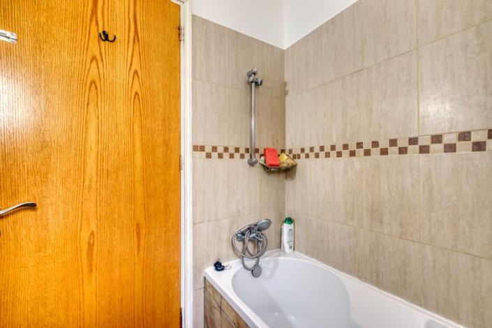 Image No.6-Appartement de 3 chambres à vendre à Alethriko