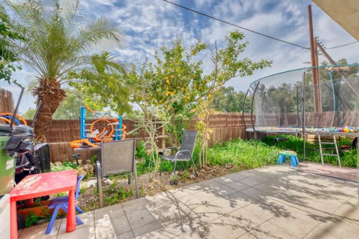 Image No.16-Appartement de 3 chambres à vendre à Alethriko