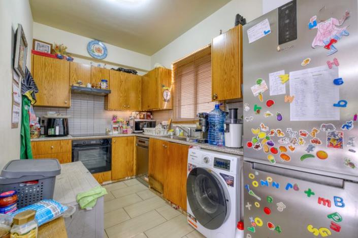 Image No.9-Appartement de 3 chambres à vendre à Alethriko