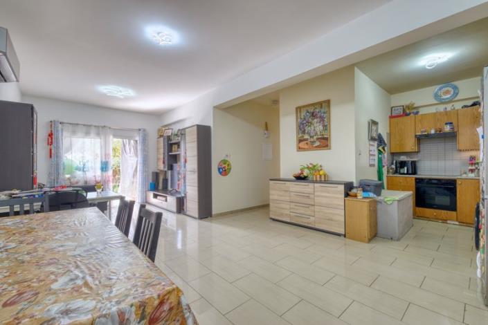 Image No.11-Appartement de 3 chambres à vendre à Alethriko