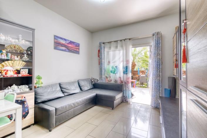 Image No.13-Appartement de 3 chambres à vendre à Alethriko